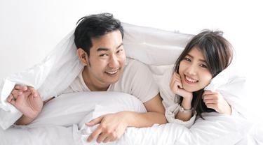 tanda hubungan twin flame