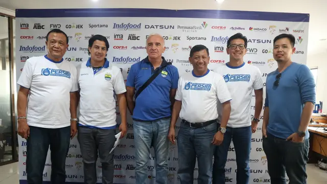 Roberto Carlos Mario Gomez