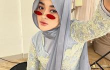 Rekomendasi Merek Kacamata yang Sesuai dengan Wajah Kotak