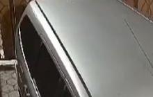 Pria Bobol Rumah Curi Laptop, Saat Dilacak sedang Makan Sate, Barang Ketemu tapi Maling Auto Kabur