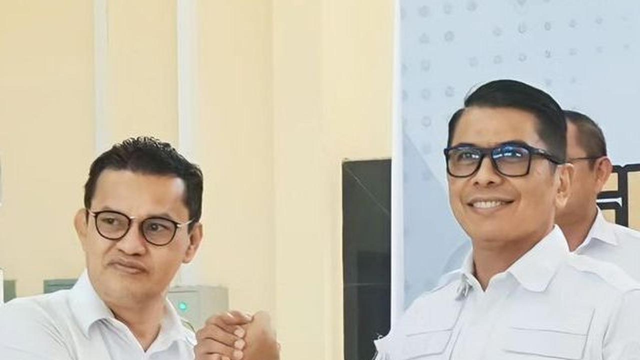 Debut Perdana Jenderal 'Gajah' di Jabatan Baru Usai Pensiun dari Polisi, Beri Ilmu ke Para Calon Jenderal