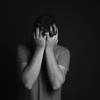 Berikut cara agar kesehatan mental tetap terjaga di tengah kehidupan yang serba cepat/copyright pexels/Daniel Rechefime
&nbsp;