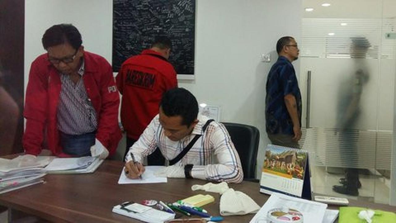 Bareskrim harus serius usut kasus dana CSR di Pertamina Foundation