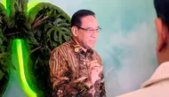 Kemenkes Bakal Renovasi 8.001 Puskesmas dan Bangun 1.988 yang Baru