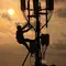XLSmart Suntik Frekuensi 700 MHz dan 2,6 GHz untuk Perkuat 5G di Momen HUT ke-81 RI