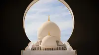 Adzan Ashar, Lafaz, Bacaan Doa, dan Amalan Sunah yang Dianjurkan
