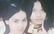 Hampir Cerai karena Orang Ketiga, Hubungan Rumah Tangga Pasangan Seleb Ini Tetap Harmonis hingga Kini