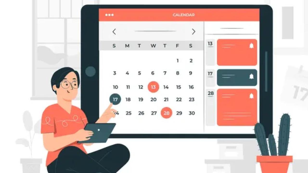 Menghitung Total Hari Libur Lebaran 2025, Maksimalkan Waktumu dengan Agenda Berkualitas