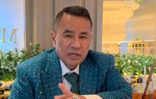 Hotman Paris Tiba-Tiba Batal Jadikan Paula Verhoeven Asisten Pribadinya, Kenapa?