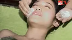 liputan6