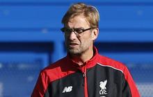 Klopp: kami tidak sekedar berkunjung ke Rusia