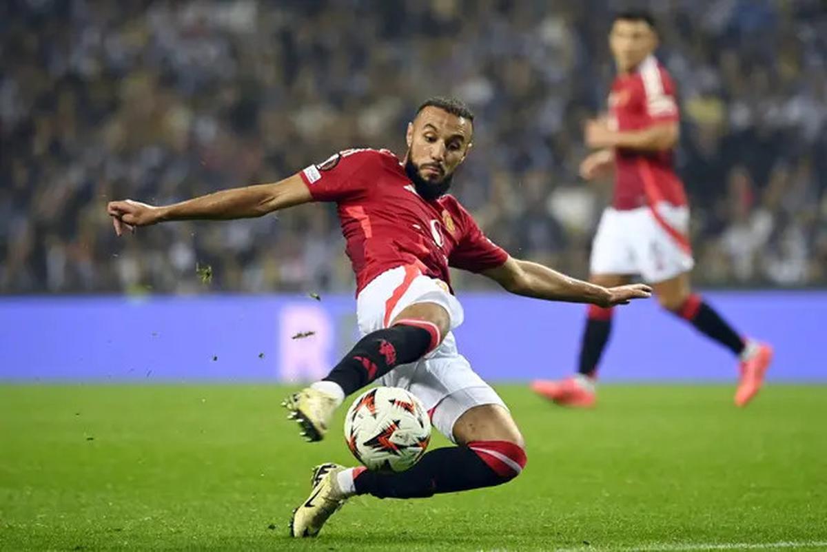 Jadwal dan live Streaming ASEAN All-Stars vs Manchester United Hari ini, Rabu 28 Mei 2025