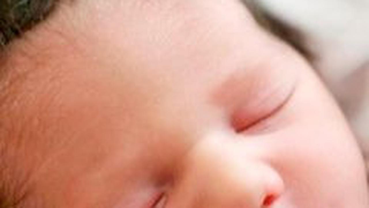 130 Nama dari J Aesthetic Bermakna Indah dan Bernuansa Islami, Cocok Jadi Nama Bayi Laki-laki