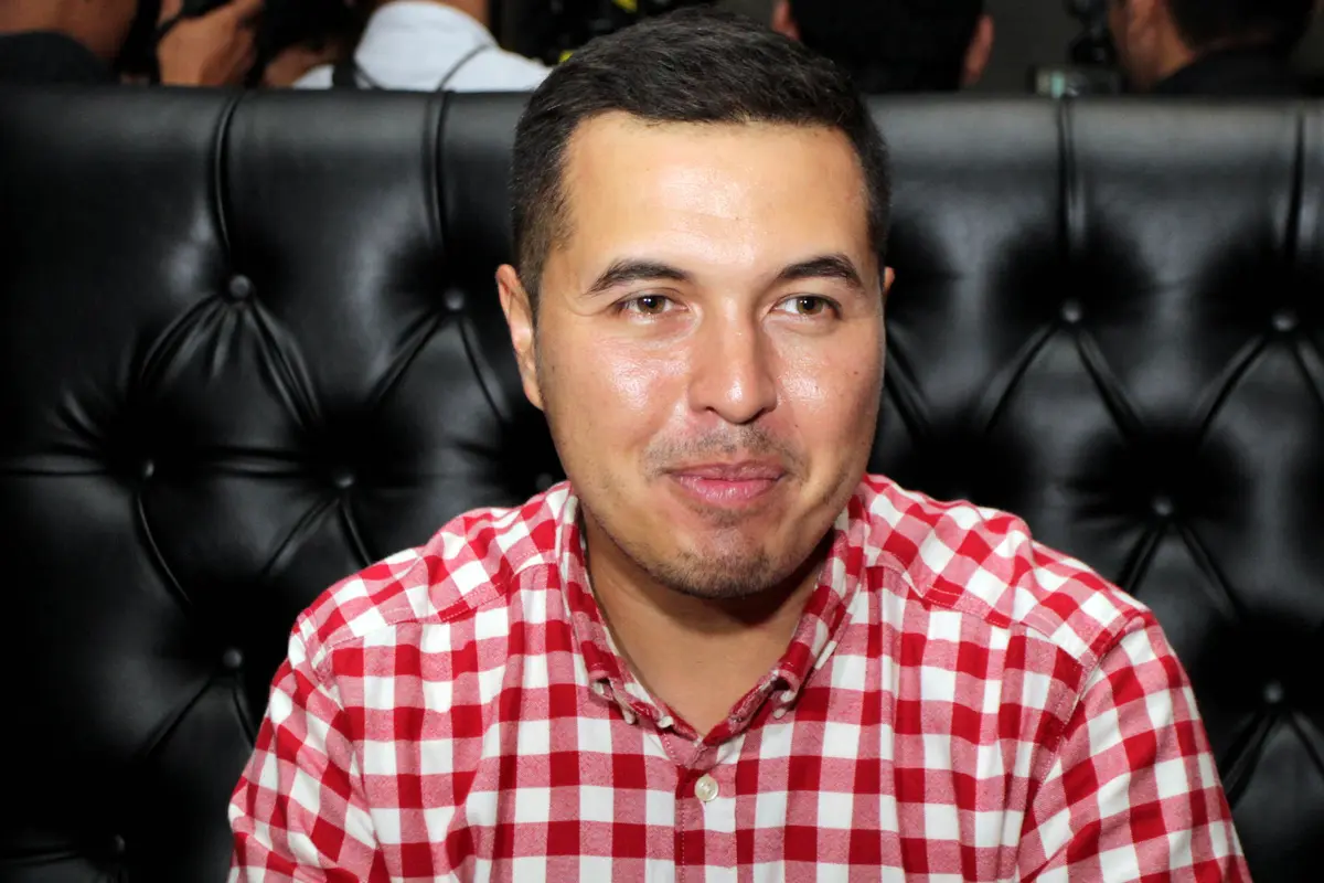 Sissy Priscilia Melahirkan, Rifat Sungkar Makin Ngebut
