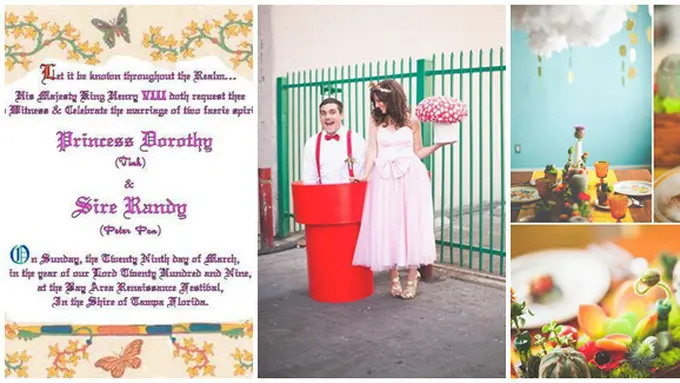 courtesy of incrediblethings