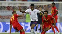 3 Laga Paling Gila Dalam Sejarah Perebutan Peringkat Ketiga Piala Dunia : Kayak Final Aja Nih