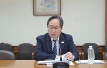 Jepang Lirik Potensi Besar Investasi Industri Otomotif di Indonesia Jangka Panjang