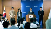 Selain Teach You a Lesson, Ini 9 Rekomendasi Drama Korea Tema Bullying yang Bikin Geram