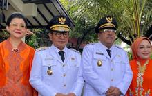 VIDEO: Celetukan Bang Doel ke Pramono Ikut Retreat di Magelang: Untung Gak Ada Panjat Pinang
