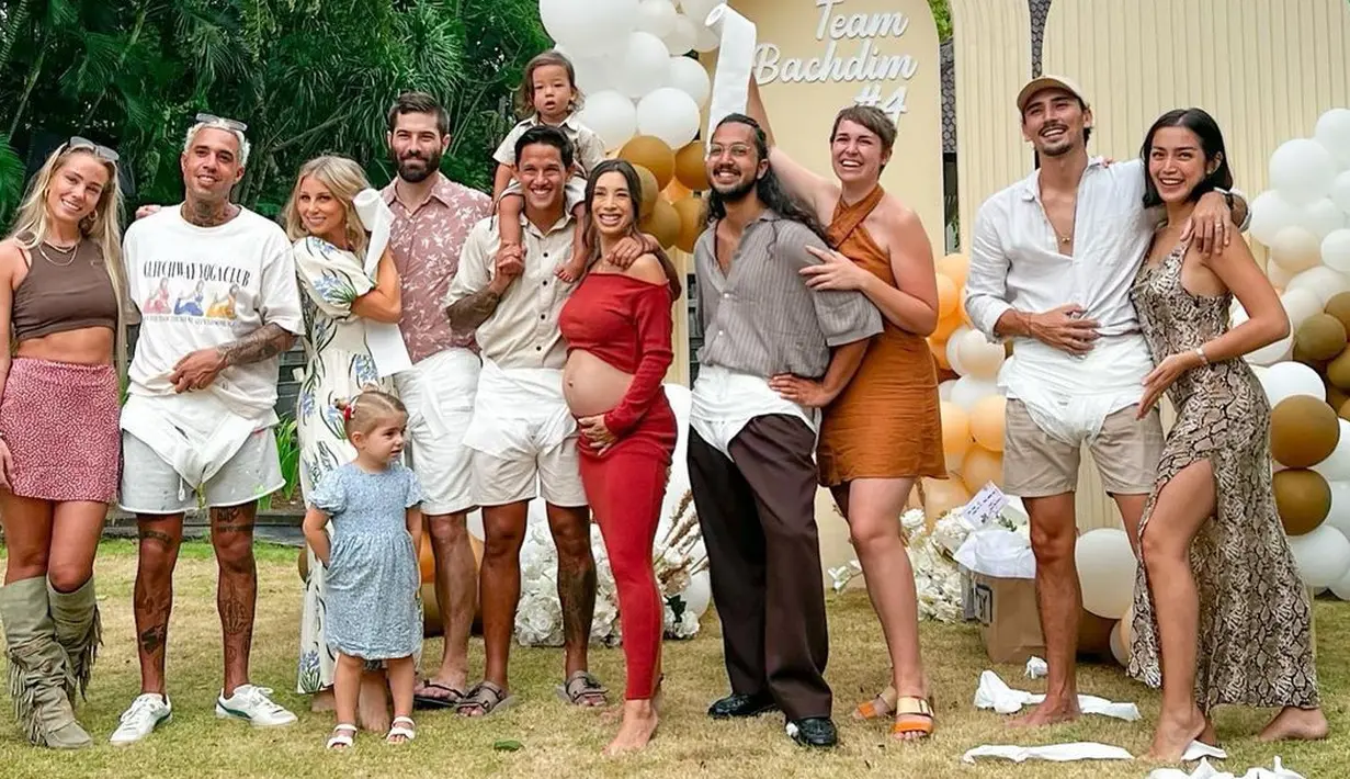 <p>[Instagram/inijedar]</p>