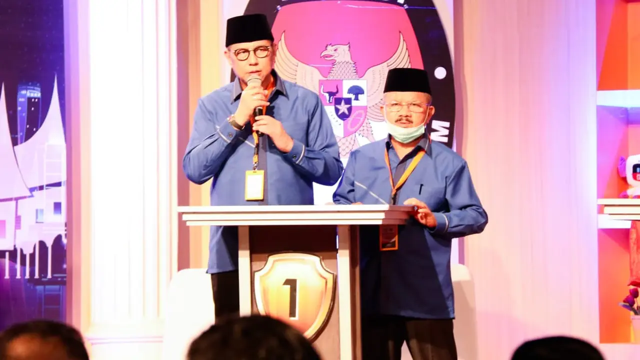 Debat
