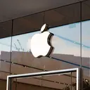 Apple Gugat OpenAI soal Dugaan Curi Rahasia Perusahaan