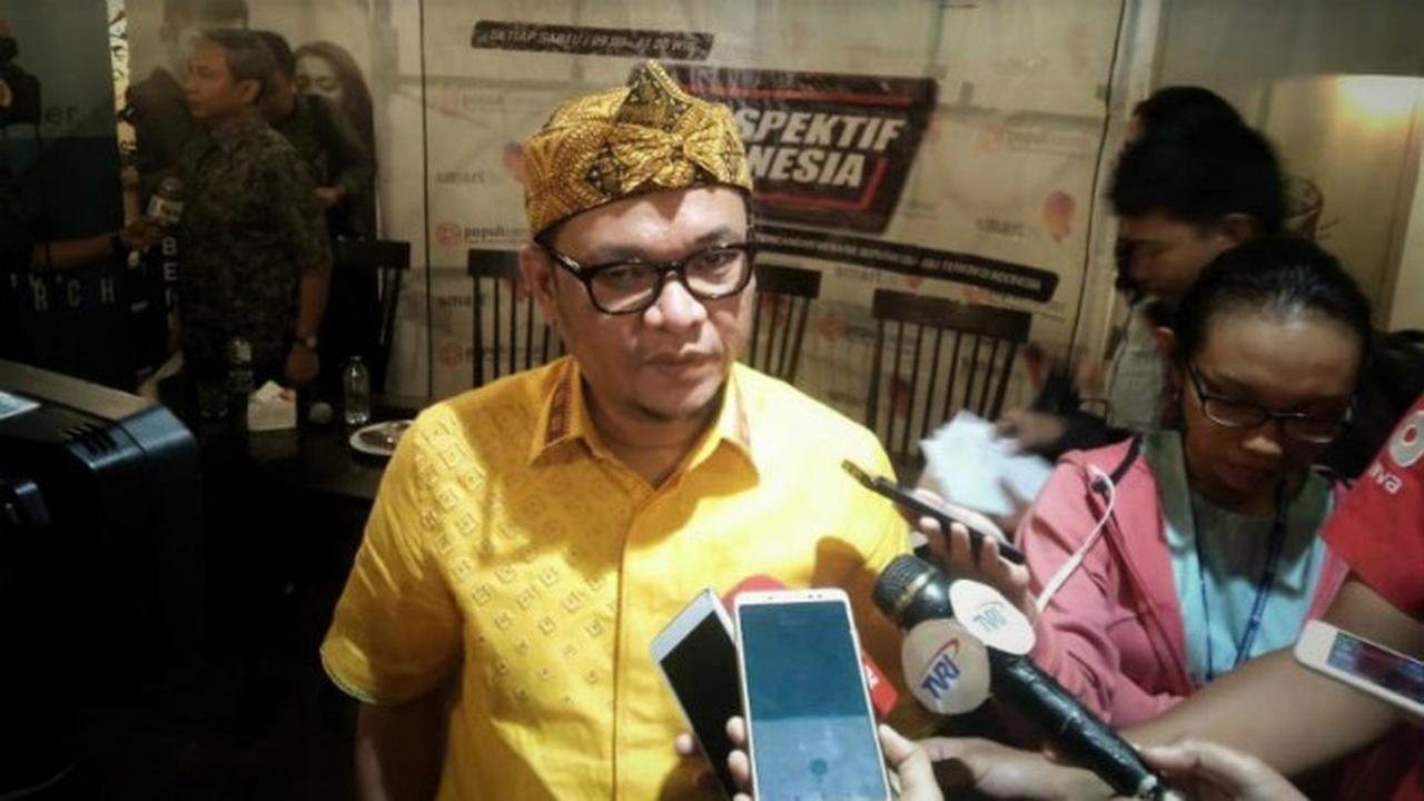 (Foto: Merdeka.com/Wilfridus S)