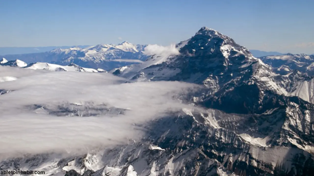 gunung-aconcagua130109a.jpg