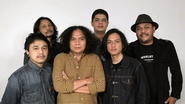 Deolipa Project