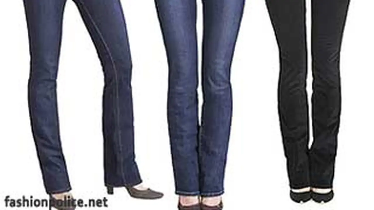 111021cjeans.jpg