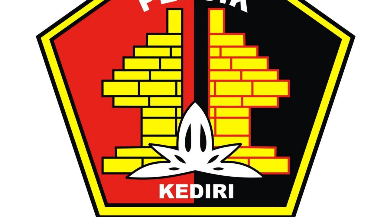 Persik