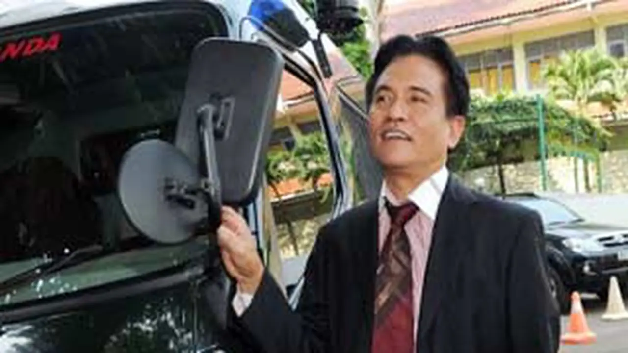 liputan6