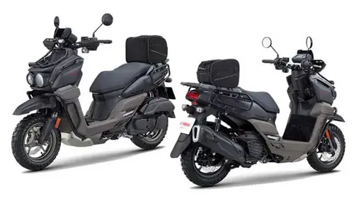 その他 YAMAHA BW251-300 YAMAHA BW251-300 【公式通販】