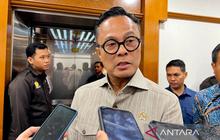 Danantara Dukung Pembangunan Peternakan Ayam Nasional untuk Program Makan Bergizi Gratis