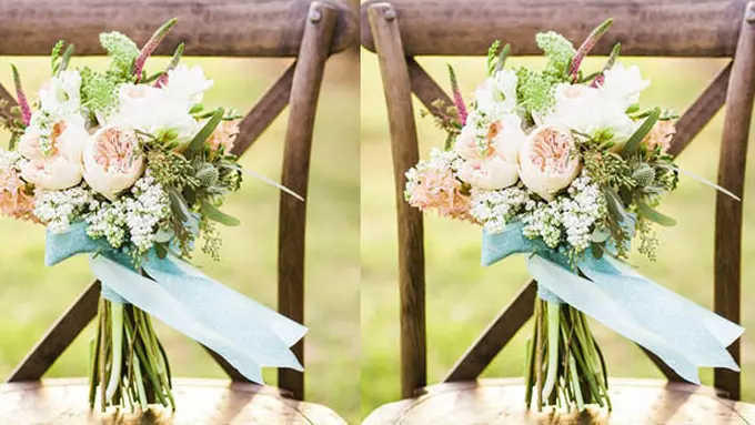 Foto Copyright thinkstockphotos.com