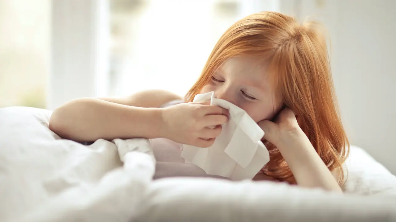 Flu Tomat
