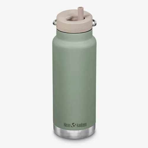 Merk tumbler stainless (Foto:  Klean Kanteen)