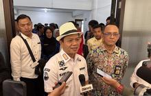 Fakta Unik: Pemkab Bandung Wajibkan Program Mengaji di Sekolah Rakyat, Bentuk Akhlak Mulia Sejak Dini