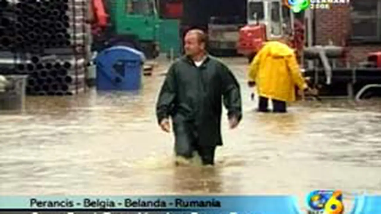 050705aLnBanjirEropa.jpg