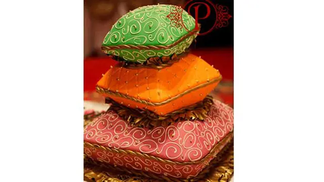 (c) palermobakery.com