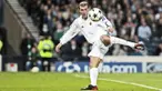 Berikut video gol-gol terbaik Liga Champions. Tendangan voli Zinedine Zidane ke gawang Bayer Leverkusen pada final Liga Champions 2001/2002 menjadi salah satu gol terbaik.