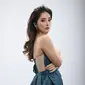 Eva Anindita Bintang sinetron Cinta 2 Pilihan SCTV (Foto: Dok. SinemArt)