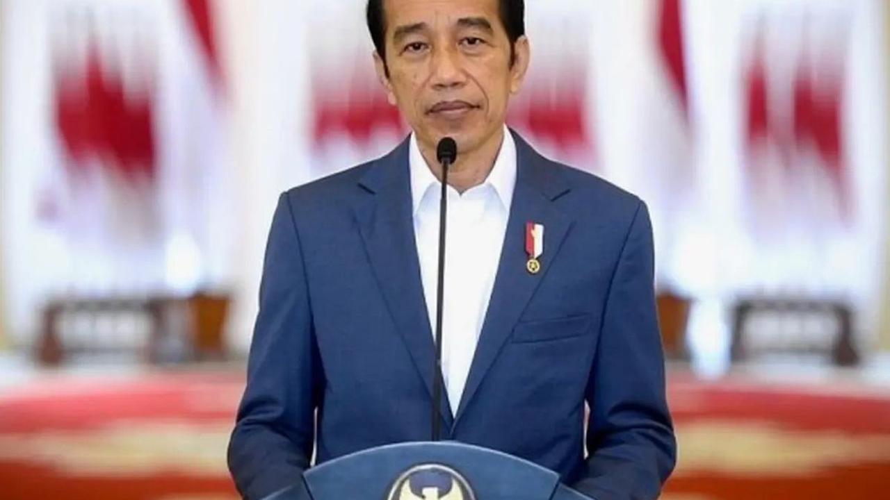 Rektor Undaris Semarang Turut Berikan Apresiasi<br>