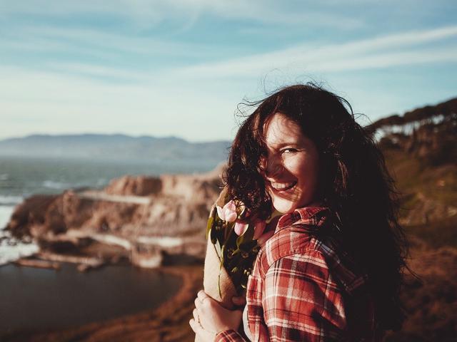 50 Kata Bijak Senyum Penuh Makna Bahagia Dengan Cara Sederhana Ragam Bola Com Dan saya ragu untuk membuka nya kembali karna pakai ktp. 50 kata bijak senyum penuh makna