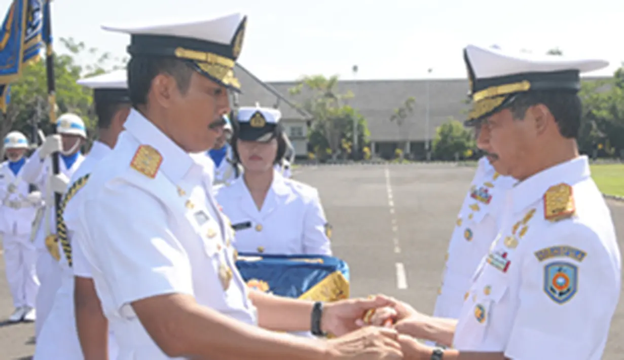 liputan6