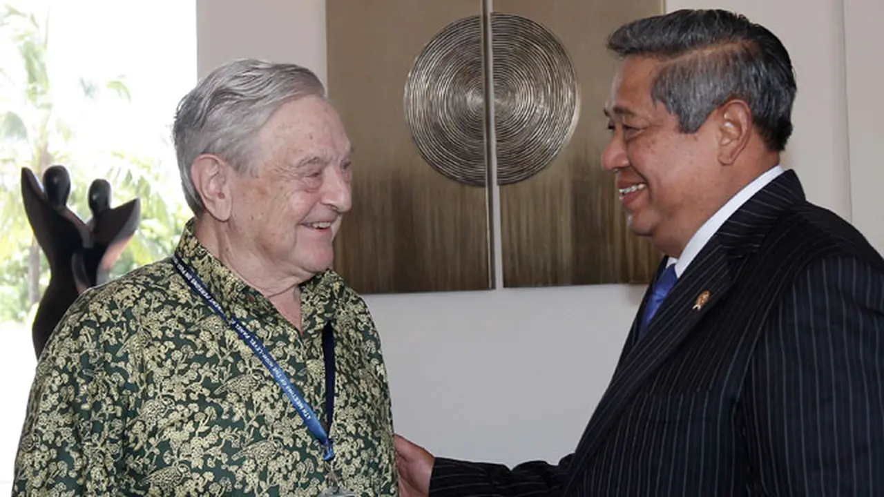 soros30326b.jpg