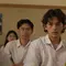 Roman King Bangga Didukung Herjunot Ali Jadi Zafran Muda di Film 5Cm: Revolusi Hati