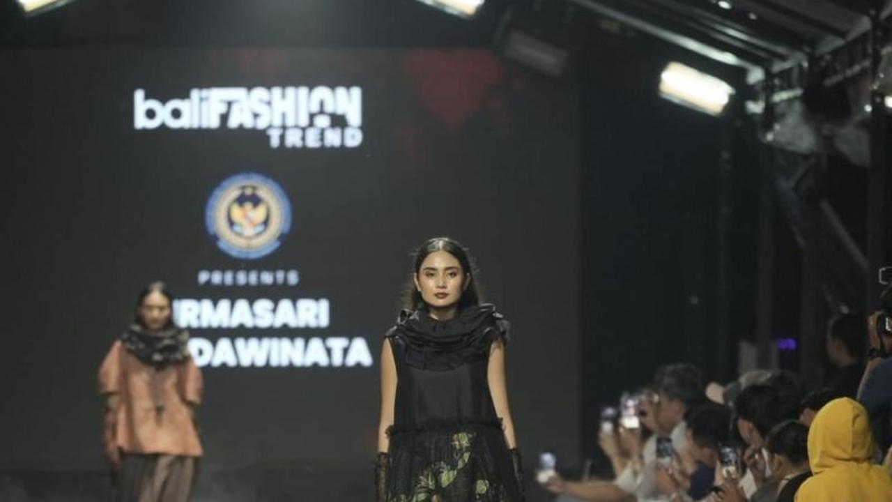 Membuka Kesempatan Kedua: Program Beyond Beauty Warga Binaan di Industri Fesyen
