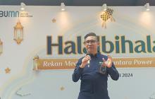 Ternyata Tak Mudah Bangun Pembangkit Nuklir di Indonesia, Ini Dia Sejumlah Hambatannya