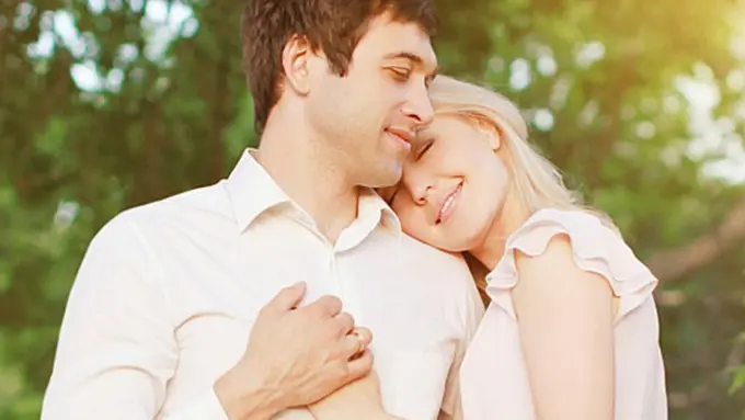 Foto: copyright thinkstockphotos.com